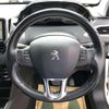 peugeot 208 2017 CFJ1613266 image 4