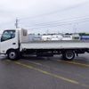 toyota toyoace 2020 -TOYOTA--Toyoace 2KG-XZU722--XZU722-0006104---TOYOTA--Toyoace 2KG-XZU722--XZU722-0006104- image 4