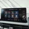 honda civic 2022 CFJ1820516 image 13