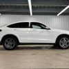 mercedes-benz glc-class 2020 quick_quick_3DA-253315_WDC2533152F735165 image 15