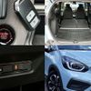 honda fit 2022 CFJ1504282 image 8