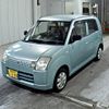suzuki alto 2004 -SUZUKI 【高知 583と103】--Alto HA24S-105151---SUZUKI 【高知 583と103】--Alto HA24S-105151- image 5