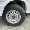 toyota hiace-van 2003 NIKYO_KQ16787 image 17