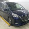 nissan serena 2019 quick_quick_DAA-GFC27_182042 image 1