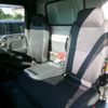 isuzu elf-truck 2005 -ISUZU--Elf PB-NKR81AN--NKR81-7017324---ISUZU--Elf PB-NKR81AN--NKR81-7017324- image 7