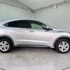 honda vezel 2015 CFJ1782314 image 14