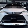 toyota harrier 2025 -TOYOTA 【熊谷 301ﾋ57】--Harrier AXUH80--0125612---TOYOTA 【熊谷 301ﾋ57】--Harrier AXUH80--0125612- image 25