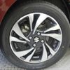 suzuki solio-bandit 2021 quick_quick_5AA-MA37S_MA37S-609626 image 15