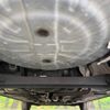 nissan note 2017 -NISSAN--Note DBA-E12--E12-542935---NISSAN--Note DBA-E12--E12-542935- image 19