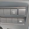toyota yaris-cross 2022 CFJ1862618 image 19