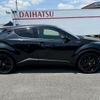 toyota c-hr 2018 CFJ1510767 image 4