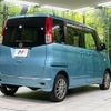 nissan roox 2013 CFJ1759516 image 17
