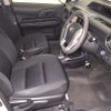 toyota aqua 2016 -TOYOTA--AQUA NHP10-6492016---TOYOTA--AQUA NHP10-6492016- image 6