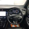 toyota harrier 2019 CFJ1338288 image 9