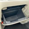 suzuki spacia 2016 -SUZUKI--Spacia DAA-MK42S--MK42S-533500---SUZUKI--Spacia DAA-MK42S--MK42S-533500- image 22