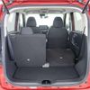 mitsubishi ek-cross 2019 quick_quick_4AA-B35W_B35W-0002565 image 10