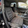 mazda cx-5 2015 quick_quick_KEEFW_KEEFW-201905 image 10