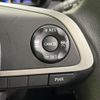 toyota roomy 2021 CFJ1688519 image 6