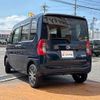 daihatsu tanto 2019 CFJ1599418 image 20