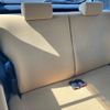 suzuki alto-lapin 2006 -SUZUKI--Alto Lapin CBA-HE21S--HE21S-585123---SUZUKI--Alto Lapin CBA-HE21S--HE21S-585123- image 11