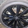 lexus nx 2015 CFJ1764299 image 4