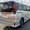 toyota noah 2015 CFJ1759407 image 15