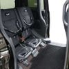 honda n-box 2020 -HONDA--N BOX 6BA-JF3--JF3-1500266---HONDA--N BOX 6BA-JF3--JF3-1500266- image 12