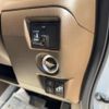 honda n-box 2023 -HONDA--N BOX JF3--5242007---HONDA--N BOX JF3--5242007- image 19