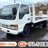 isuzu elf-truck 1994 GOO_NET_EXCHANGE_0940071A30241216W001 image 1