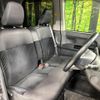 daihatsu tanto 2014 quick_quick_LA610S_LA610S-0030716 image 9