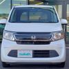 honda n-wgn 2014 -HONDA--N WGN DBA-JH1--JH1-1013600---HONDA--N WGN DBA-JH1--JH1-1013600- image 4