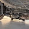 toyota vellfire 2012 CFJ1675536 image 59