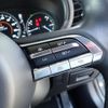 mazda mazda3 2022 CFJ1808926 image 16