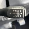 toyota c-hr 2018 -TOYOTA--C-HR DAA-ZYX10--ZYX10-2160544---TOYOTA--C-HR DAA-ZYX10--ZYX10-2160544- image 7