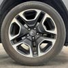toyota rav4 2021 -TOYOTA--RAV4 6BA-MXAA54--MXAA54-2028556---TOYOTA--RAV4 6BA-MXAA54--MXAA54-2028556- image 25