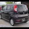 suzuki mr-wagon 2010 -SUZUKI--MR Wagon MF22S--323780---SUZUKI--MR Wagon MF22S--323780- image 8