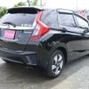 honda fit-hybrid 2014 TE4979 image 1