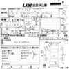 suzuki wagon-r 2017 -SUZUKI 【愛媛 581に2423】--Wagon R MH55S-903025---SUZUKI 【愛媛 581に2423】--Wagon R MH55S-903025- image 3