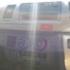 toyota hiace-van 2013 CFJ1860319 image 4