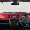 suzuki hustler 2015 CFJ1781747 image 2