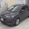 honda vezel 2014 -HONDA--VEZEL RU3-1027085---HONDA--VEZEL RU3-1027085- image 1