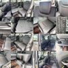 suzuki spacia 2018 -SUZUKI--Spacia DAA-MK53S--MK53S-825517---SUZUKI--Spacia DAA-MK53S--MK53S-825517- image 18