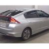 honda insight-exclusive 2013 quick_quick_ZE3_1100396 image 4