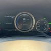 lexus rx 2019 CFJ1616702 image 16