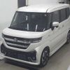 suzuki spacia 2023 -SUZUKI 【千葉 581ﾖ1777】--Spacia MK94S-107335---SUZUKI 【千葉 581ﾖ1777】--Spacia MK94S-107335- image 5