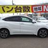 honda vezel 2018 -HONDA--VEZEL DAA-RU4--RU4-1303830---HONDA--VEZEL DAA-RU4--RU4-1303830- image 5