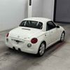 daihatsu copen 2003 -DAIHATSU--Copen L880K-0010153---DAIHATSU--Copen L880K-0010153- image 6