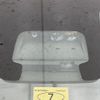 suzuki wagon-r 2018 CFJ1691045 image 3