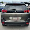 peugeot 5008 2017 quick_quick_P87AH01_VF3MJAHWWGL044035 image 19