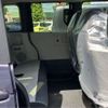honda n-box 2024 -HONDA 【水戸 581ｳ6589】--N BOX 6BA-JF5--JF5-1060273---HONDA 【水戸 581ｳ6589】--N BOX 6BA-JF5--JF5-1060273- image 9